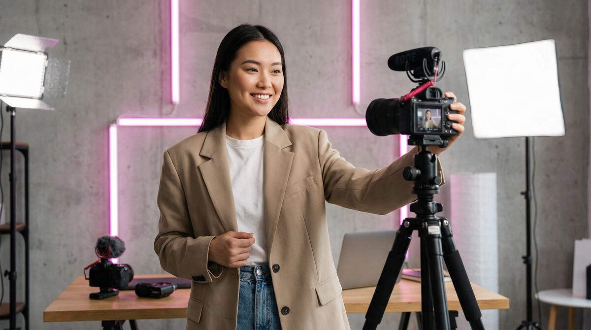 芒果视频短视频专区