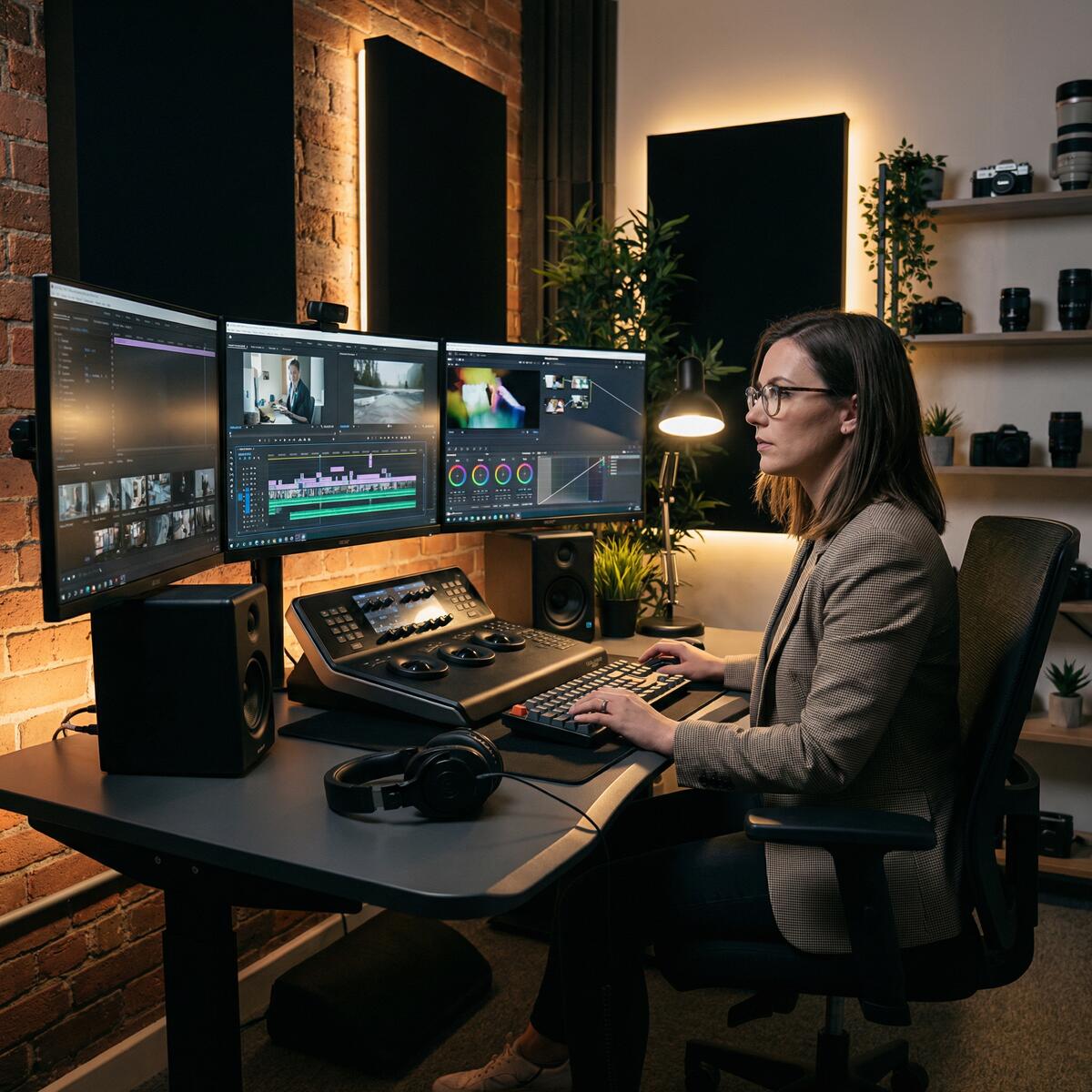 芒果视频视频剪辑教程